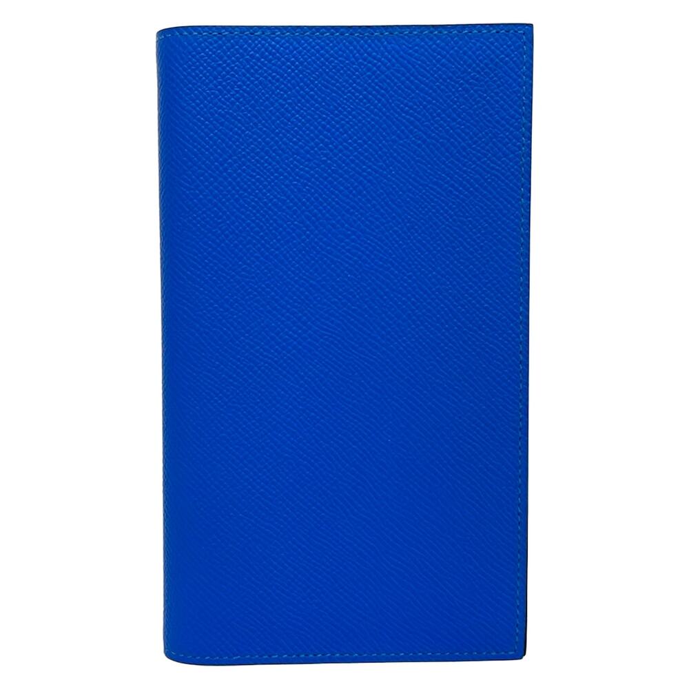 Hermès Vision II Agenda